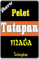 Ilmu Pelet Tatapan Mata Ampuh スクリーンショット 3