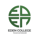 Eden College APK