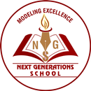 Next Generations School APK