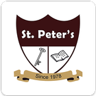 St. Peter's High School ikon