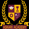 Askarian LMS