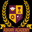 Askarian LMS APK