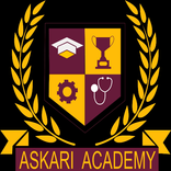 Askarian LMS