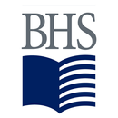 Badri High School APK