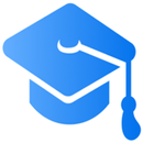 Ilmversity Demo APK