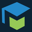 My School icon