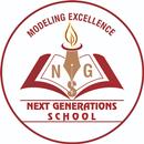 Next Generations School APK