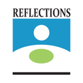 Reflections