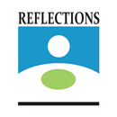 Reflections APK