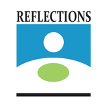 Reflections