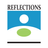 Reflections APK