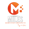 MILES