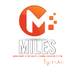 MILES APK