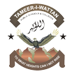 Tameerians LMS icon