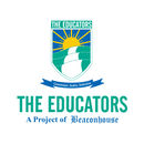 The Educators APK