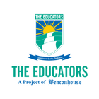 Icona The Educators