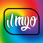 iLMYO TRAY icône