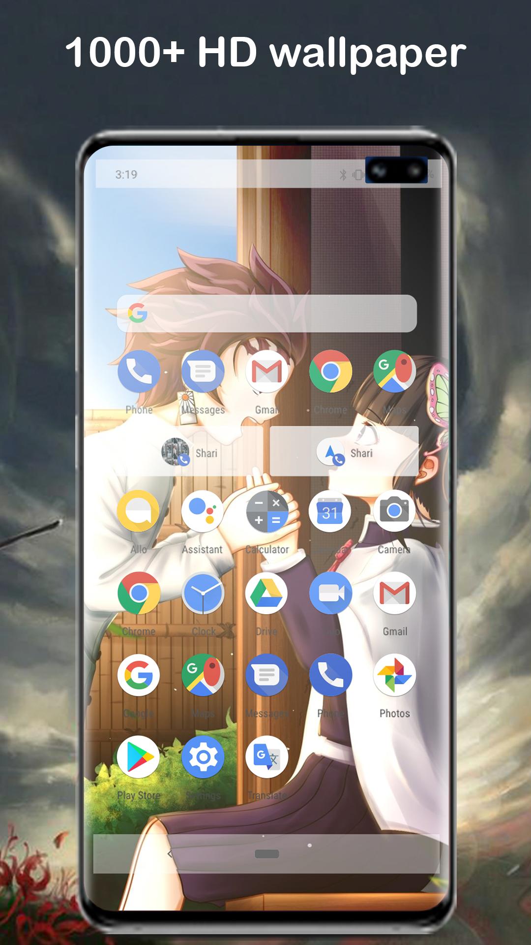 Wallpaper Anime Hot Boy And Girl Hd And 4k For Android Apk Download Wallpaper Anime Hot Boy And Girl Hd And 4k For Android Apk Download