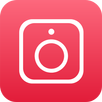 wificam APK