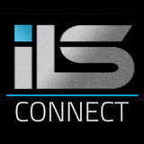 ILS - Connect