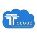 TECVAL CLOUD APK