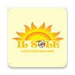 Pizzería Il Sole