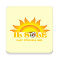Pizzería Il Sole