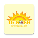 Pizzería Il Sole APK