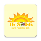 Pizzería Il Sole 圖標