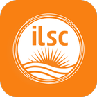 myILSC آئیکن