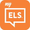 myELS APK