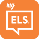myELS APK