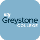 myGreystone 圖標