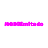 Modilimitado иконка