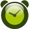 Parakeet - Waking up made easy APK