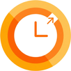 WorkItOut APK