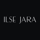 Ilse Jara-APK