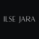 Ilse Jara APK