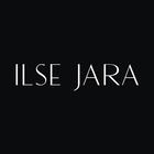 Ilse Jara icône