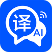translate icon