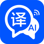 translate