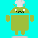 cookquote APK