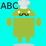 cucinadict icon