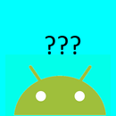 wheredroid APK