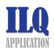 CPF iQueue icon