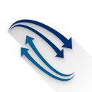 Ilrandata APK