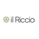 Icona il Riccio | الريتشو