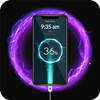 Ultra Charging Animation App Download gratis mod apk versi terbaru