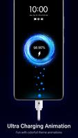 Ultra Charging Animation App screenshot 1