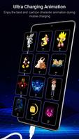 Ultra Charging Animation App screenshot 2
